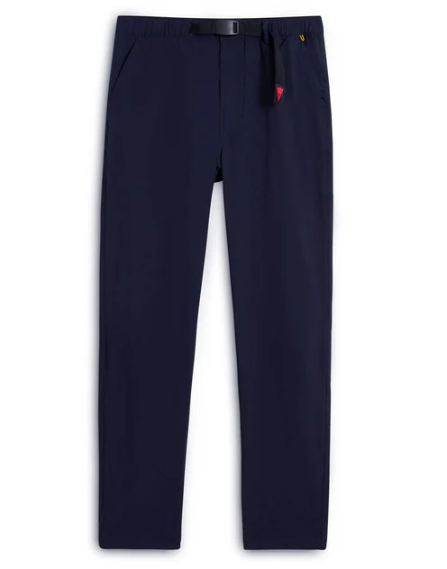 Expedition Pants