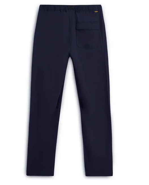 Expedition Pants