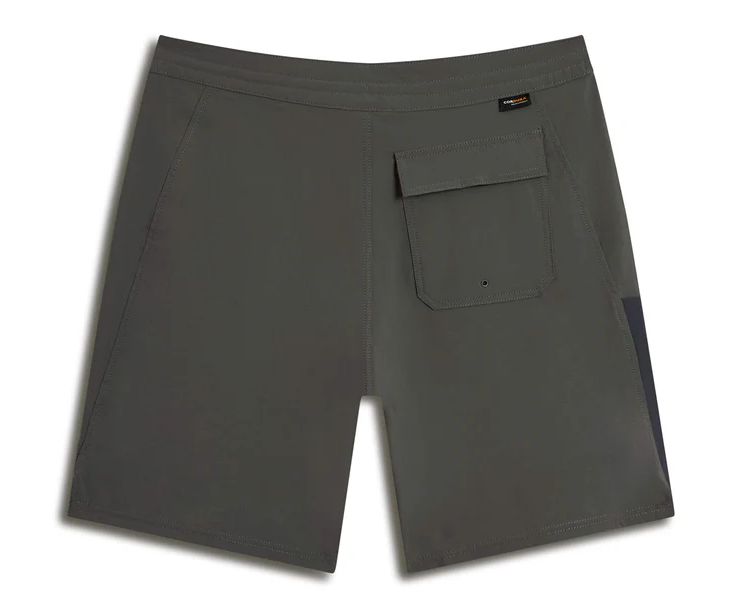 F1 Cordura® Utility Short