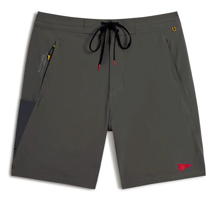 F1 Cordura® Utility Short
