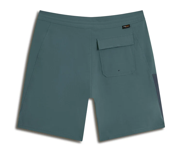 F1 Cordura® Utility Short
