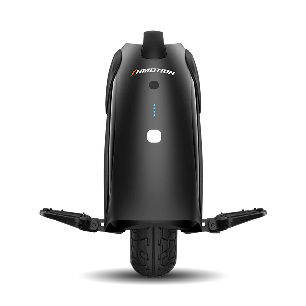 Monociclo Eléctrico INMOTION V6