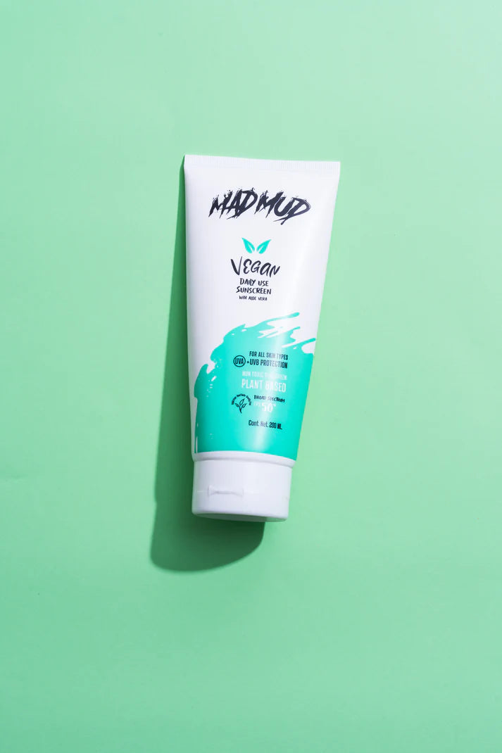 VEGAN 200ML