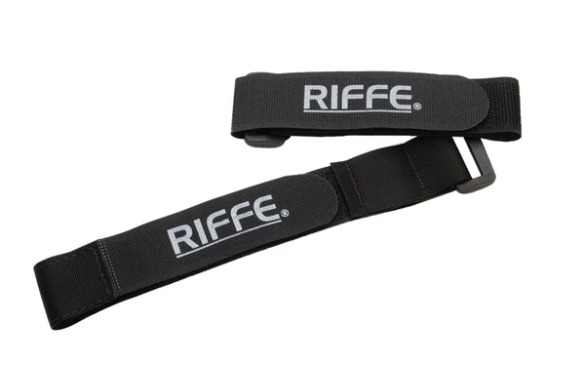 Velcro Strap