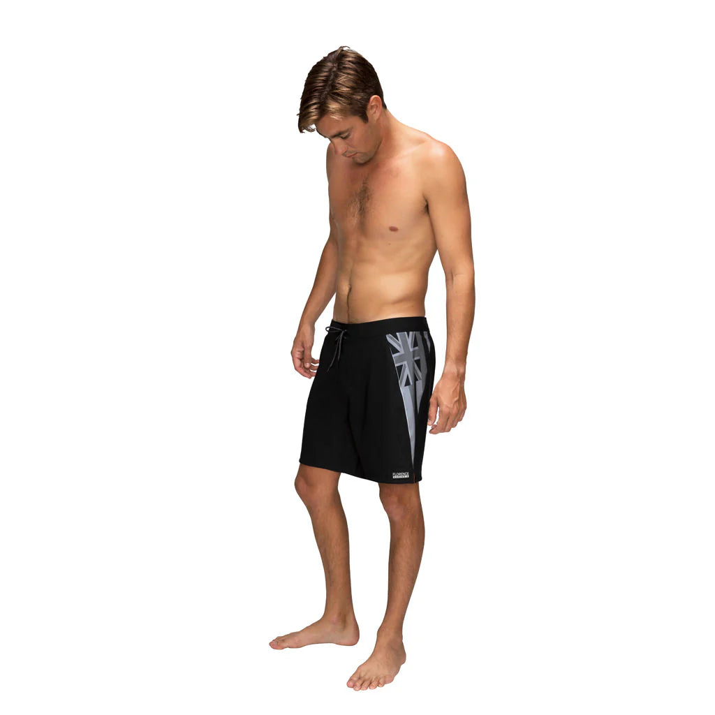 Boardshort Pro Hawaii
