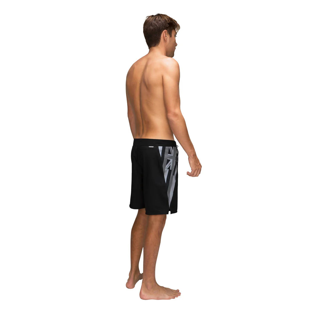 Boardshort Pro Hawaii