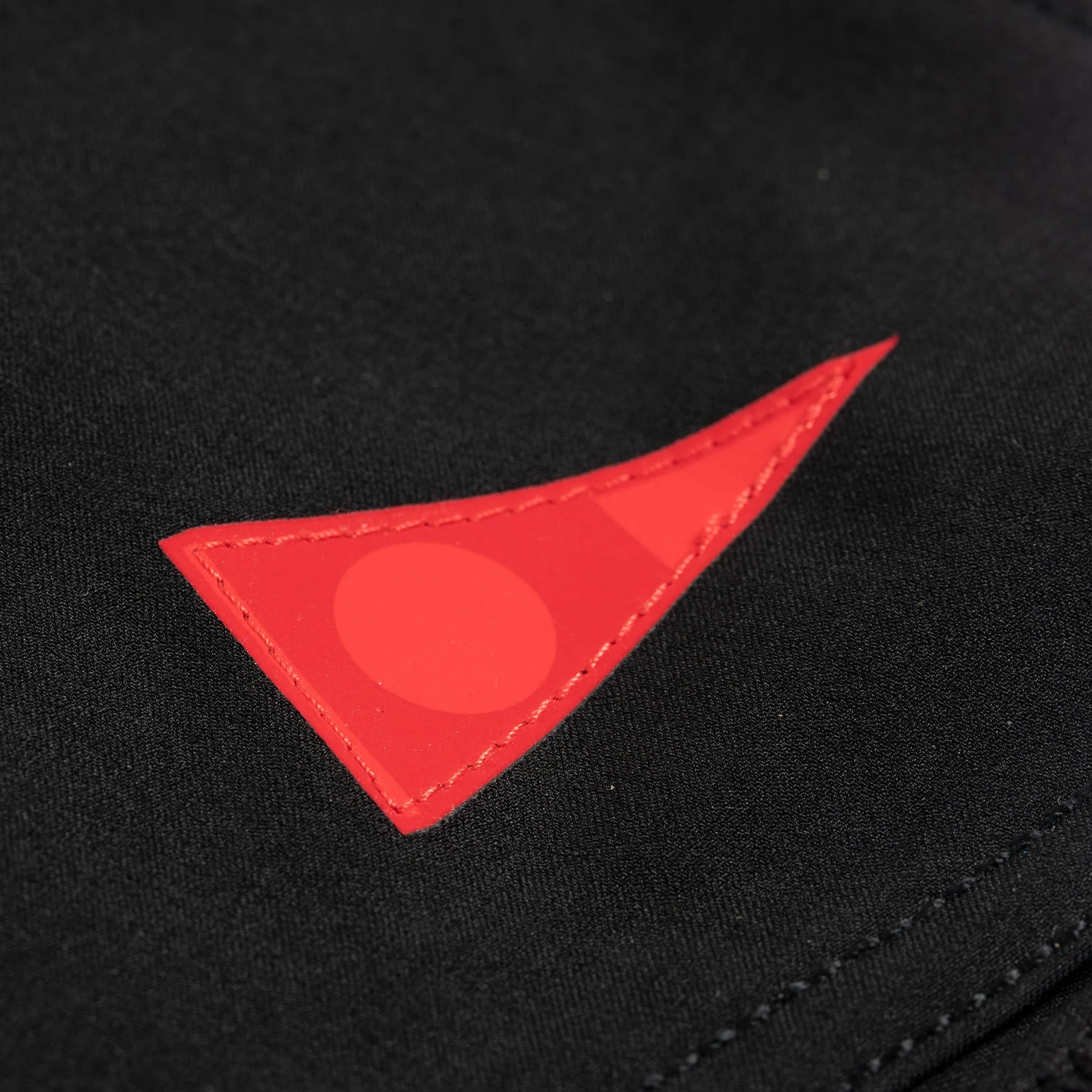 Boardshort Pro Hawaii