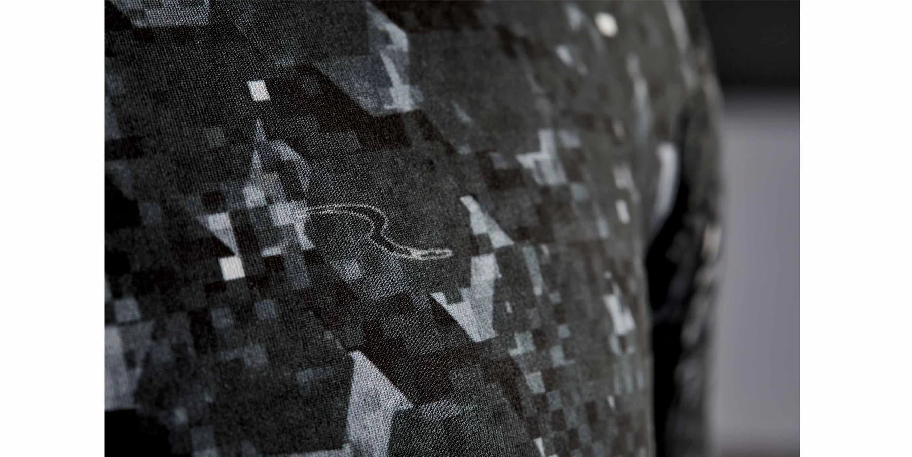 Traje De Neopreno 3.5 RIffe Vortex© Camo (Juego De 2 Piezas)