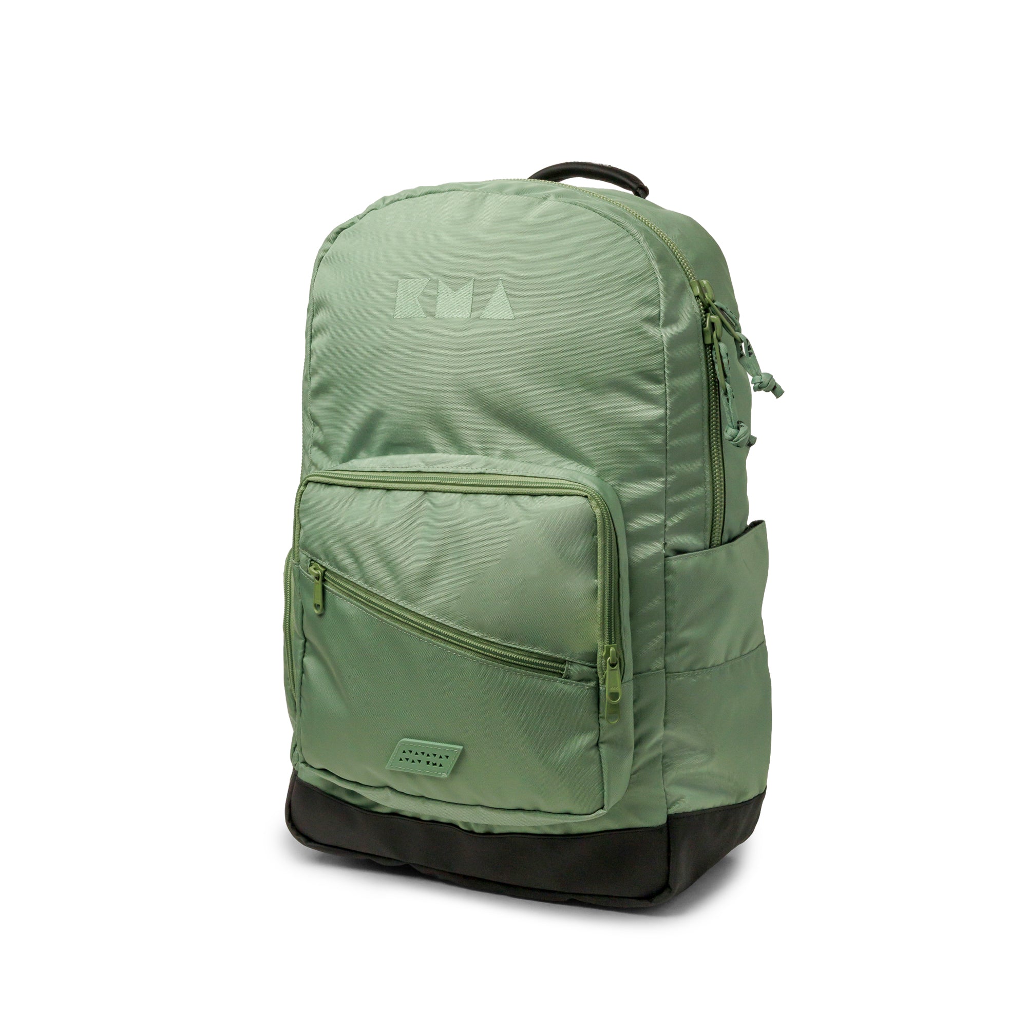 Mochila KMA Compact Surf 26L