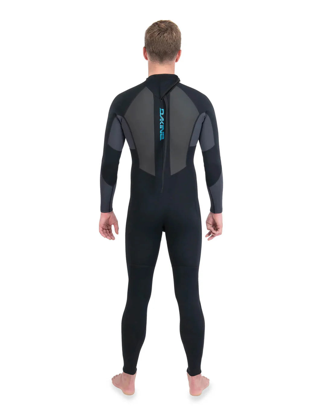 WETSUIT QUANTUM BZ FULL 3/2 F/L