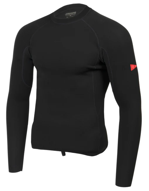 WETSUIT FlatLock de 1,5 mm