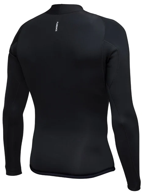 Wetsuit FlatLock de 1,5 mm