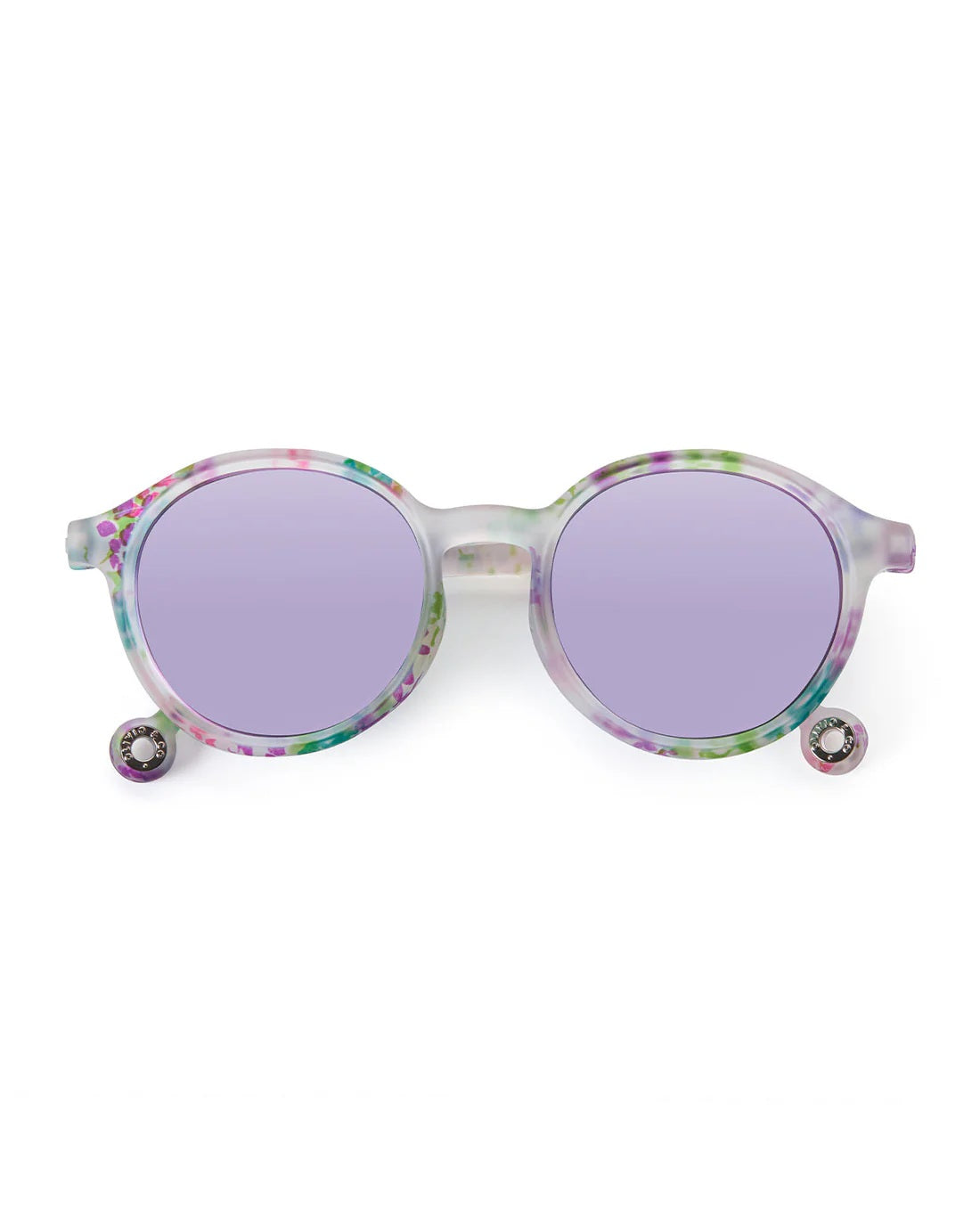 LENTES OVAL ADULTO OLIVIO & CO