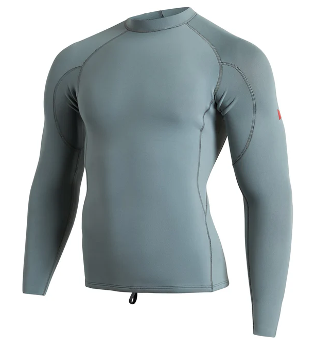 Wetsuit FlatLock de 1,5 mm