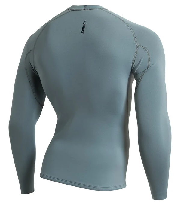 Wetsuit FlatLock de 1,5 mm