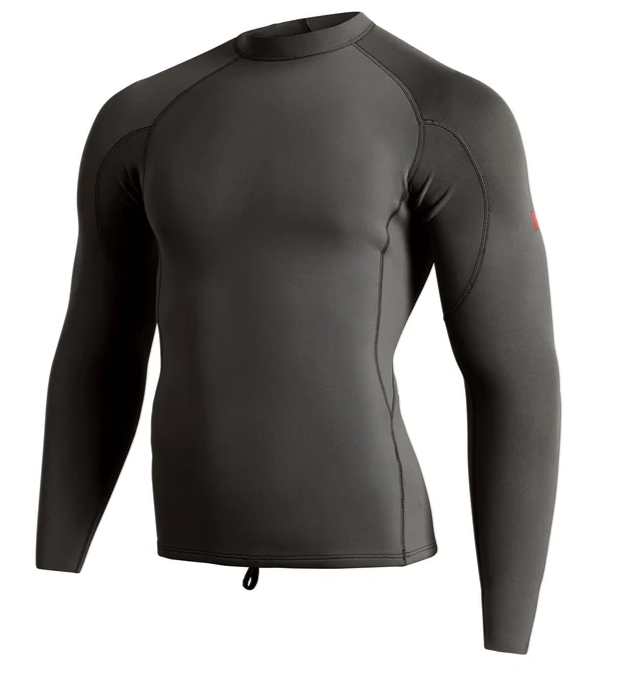 Wetsuit FlatLock de 1,5 mm