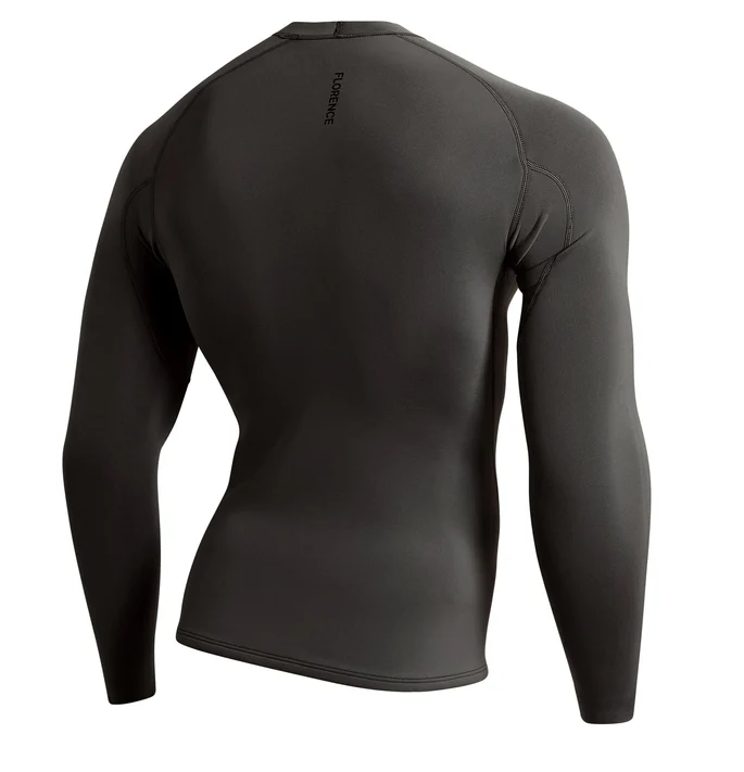 Wetsuit FlatLock de 1,5 mm