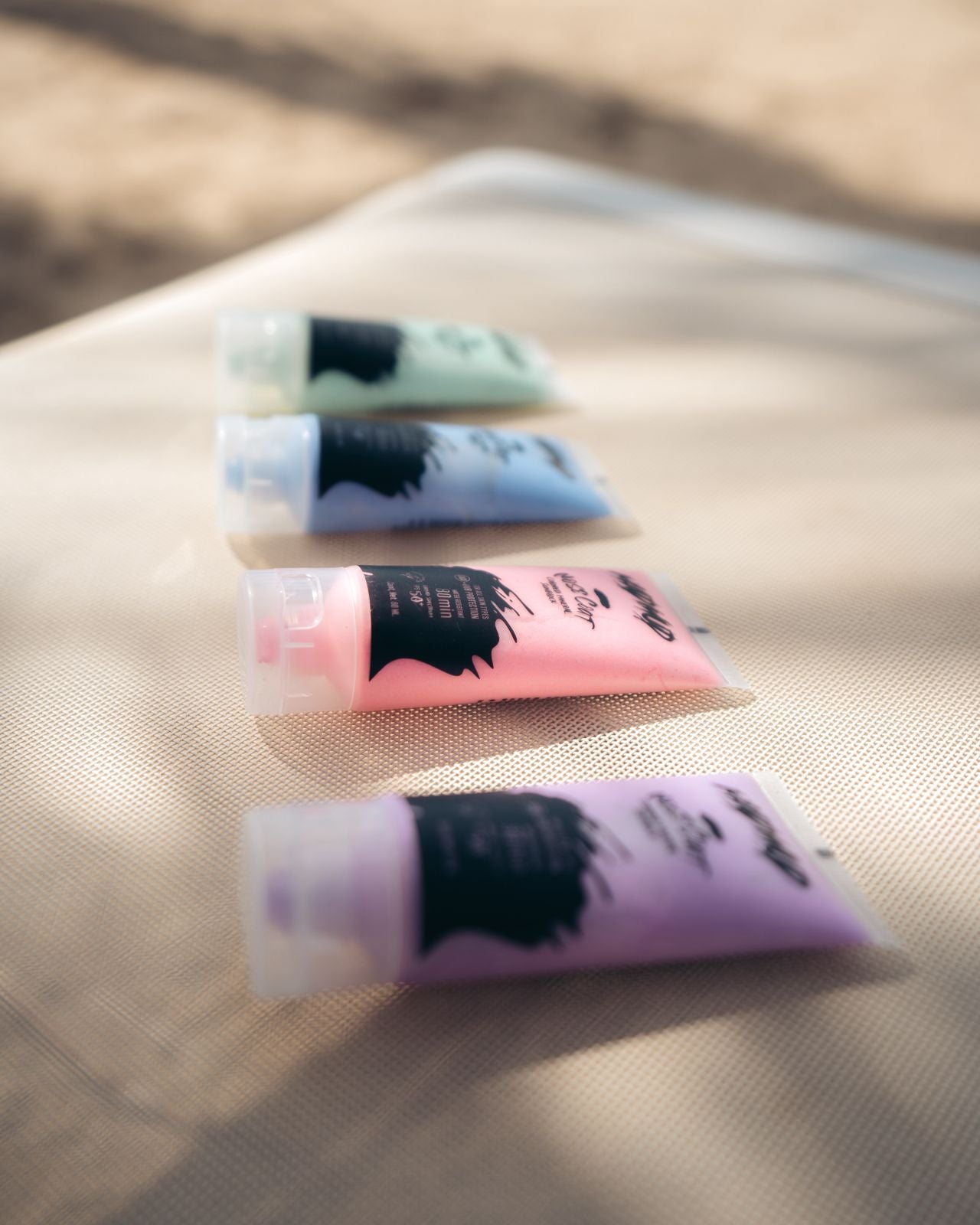 NOSE COAT 60ML