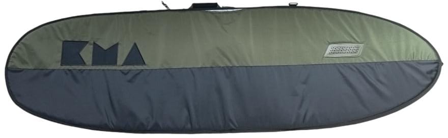 Funda KMA Surf DOUBLE