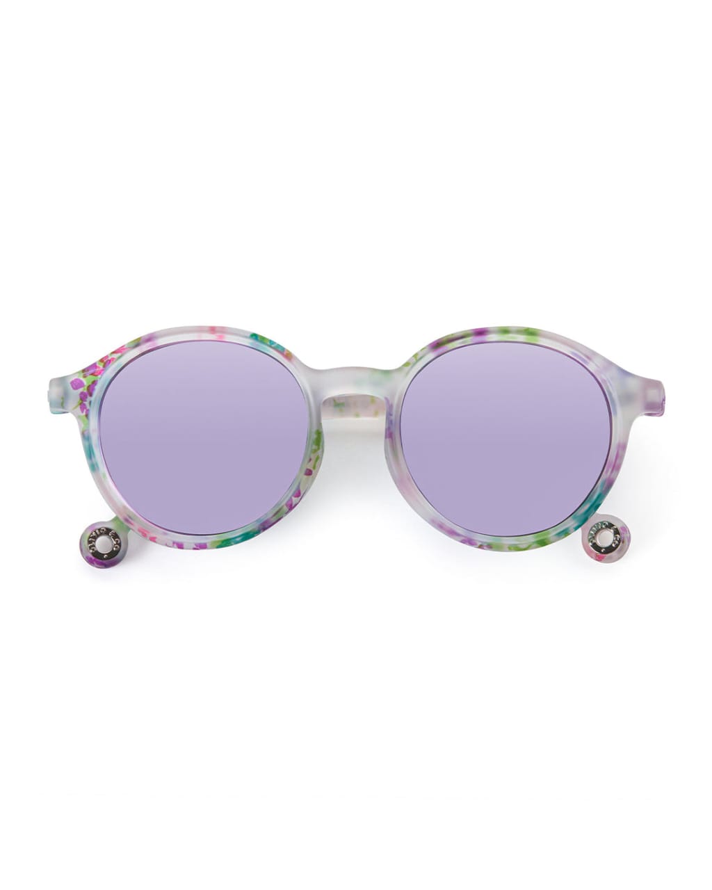 Lentes OVAL Adulto