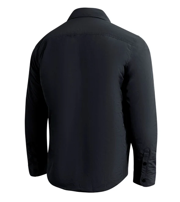 Chamarra Utility Wind Pro