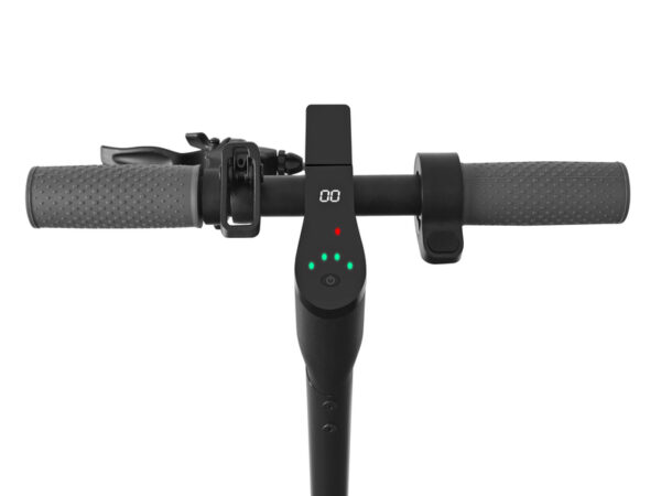 Patín Scooter Eléctrico Ks - X1