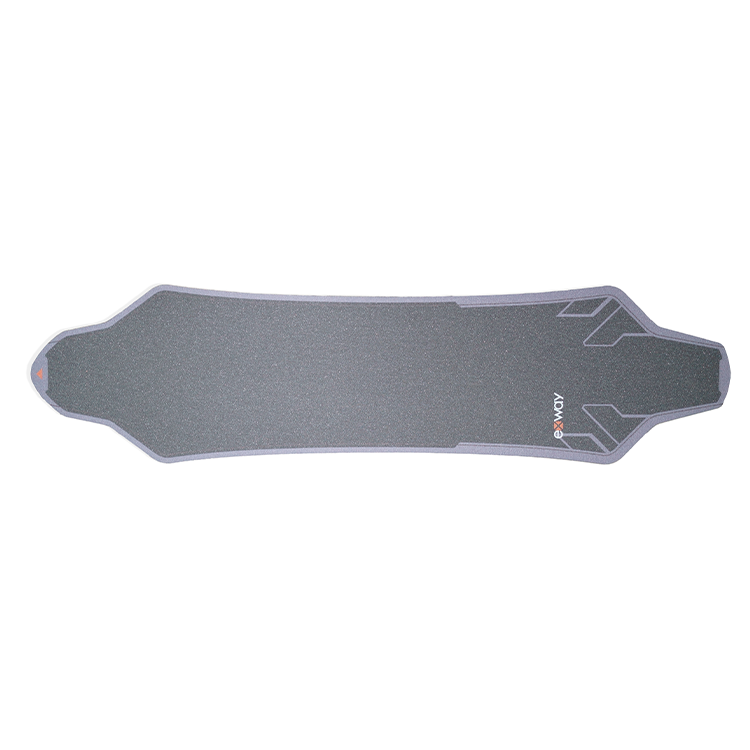 Cinta De Agarre Para Patineta Eléctrica Exway X1 MAX