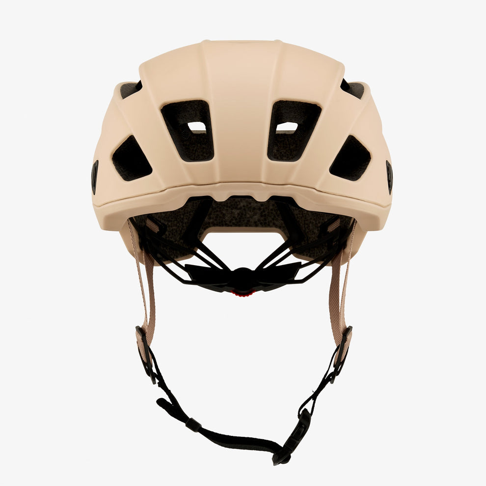 CASCO 100% ALTIS GRAVEL CPSC/CE ARENA