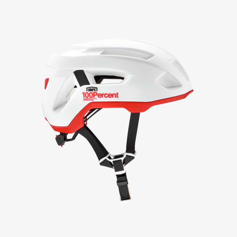 CASCO 100% ALTIS GRAVEL CPSC/CE BLANCO