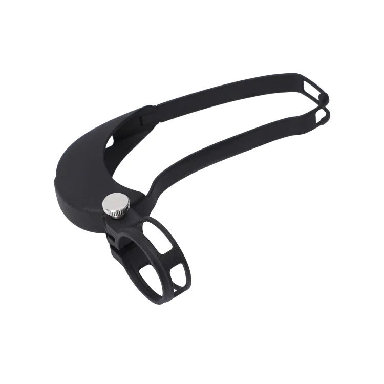 Soporte Para Linterna Remota Exway×Acebeam E70-AL