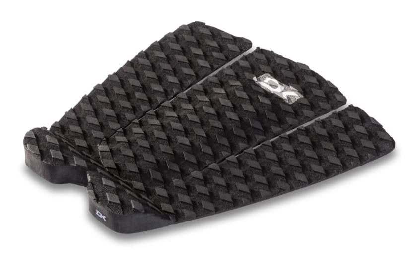 Dakine Andy Irons Pro-Model Surf Traction