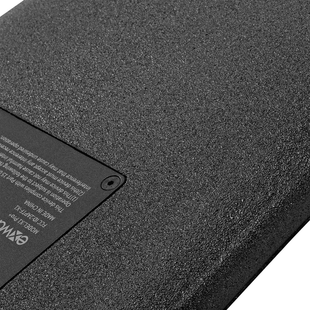 Patineta Eléctrica Exway X1 Max Riot