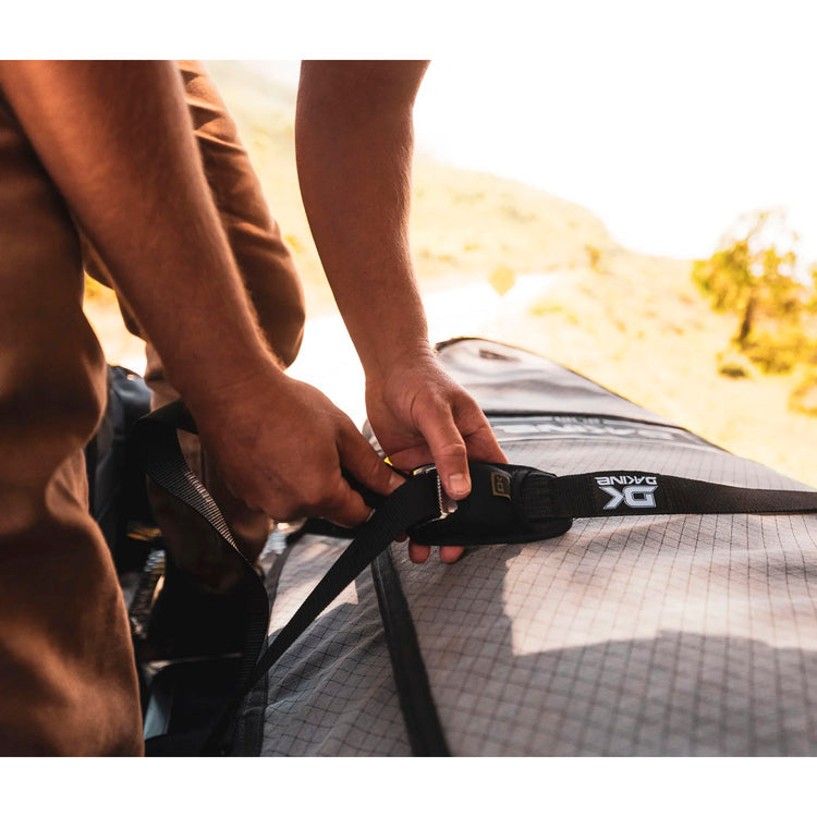 DAKINE Baja Tie Down Straps