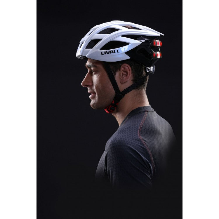 BH60SE NEO - Casco Carretera