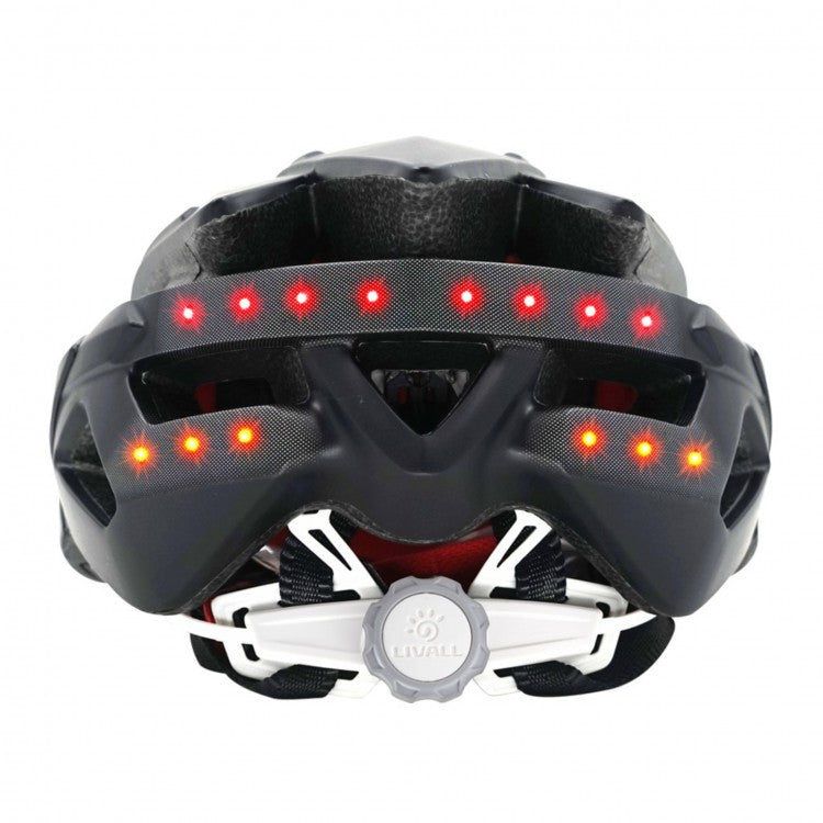 BH60SE NEO - Casco Carretera