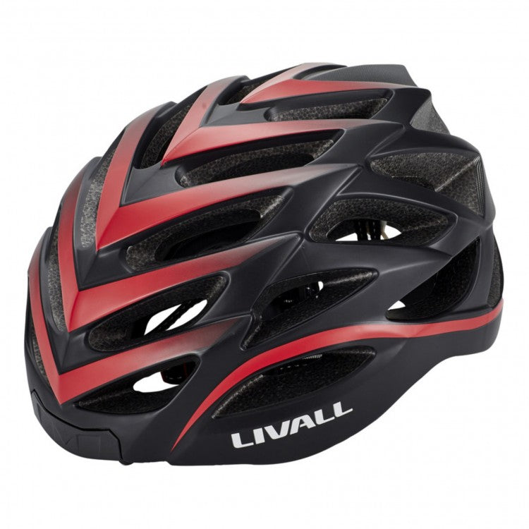 BH62 NEO - Casco Carretera