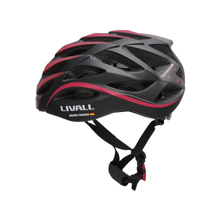 BH62 NEO - Casco Carretera