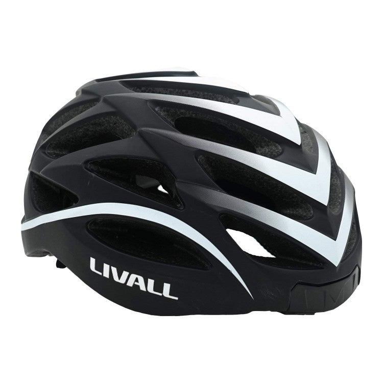 BH62 NEO - Casco Carretera