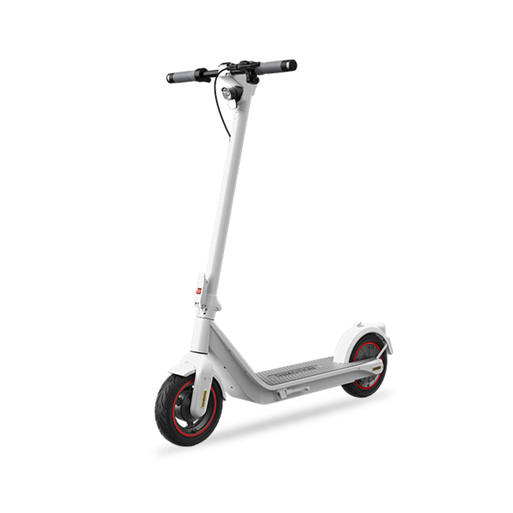 Patín Scooter Eléctrico Inmotion Air