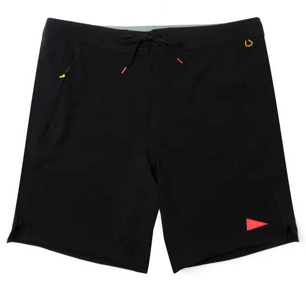 Boardshort Standard Issue