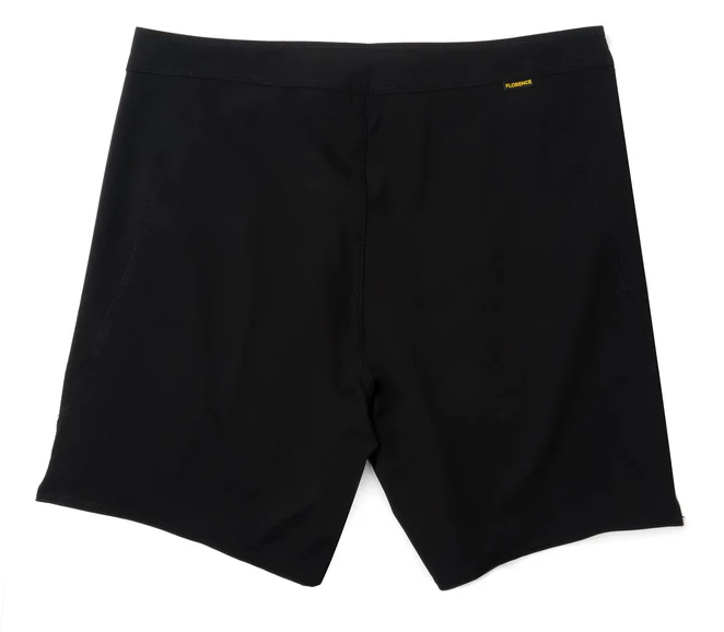 Boardshort Standard Issue