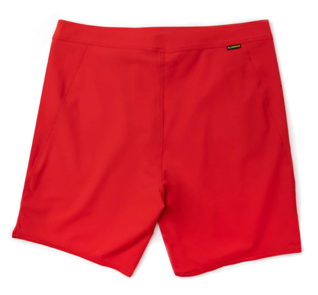 Boardshort Standard Issue