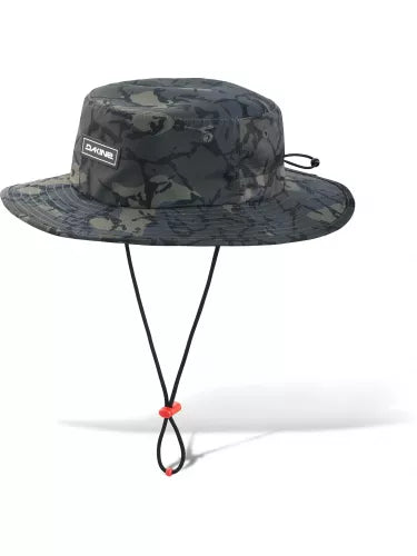 Sombrero Dakine No Zone