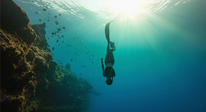 CARCASA DE BUCEO GOPRO PARA HERO12, HERO11 Y HERO10 BLACK