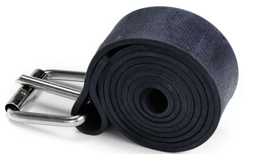 Cinturon De Peso Marsella