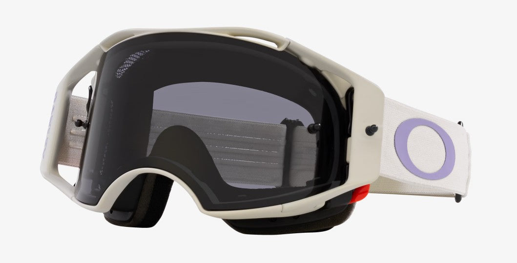 Airbrake® MTB Goggles