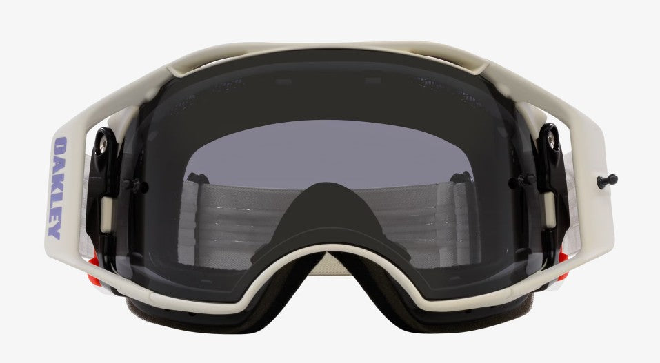 Airbrake® MTB Goggles