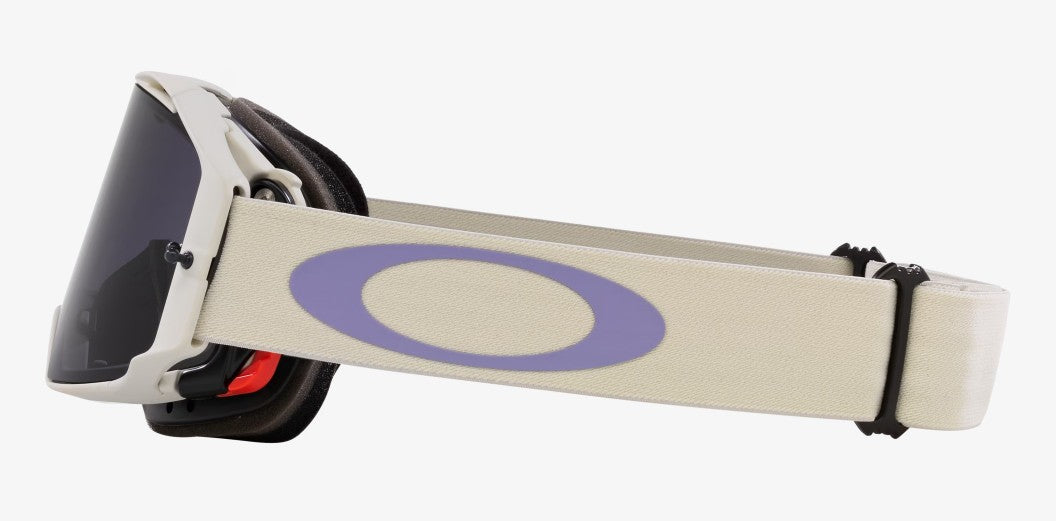 Airbrake® MTB Goggles