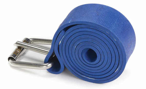 Cinturon De Peso Marsella