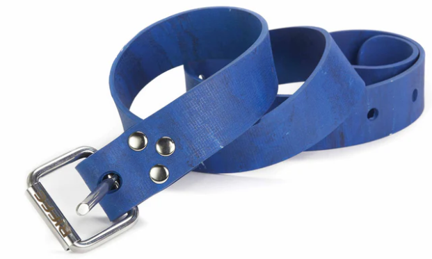 Cinturon De Peso Marsella